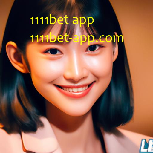 1111bet app