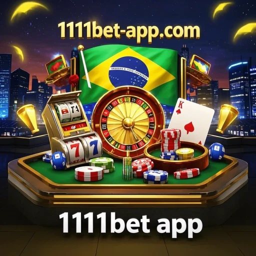 Explorando a Categoria de Loteria no 1111bet App: Tudo que Você Precisa Saber
